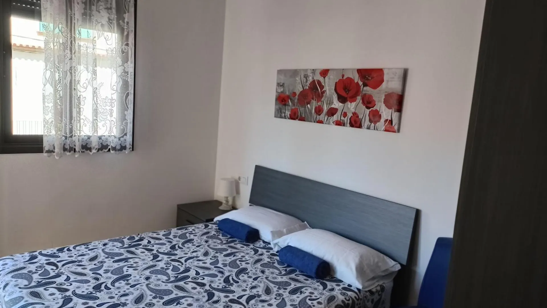 Appartamento Piso Andrea Lloret de Mar