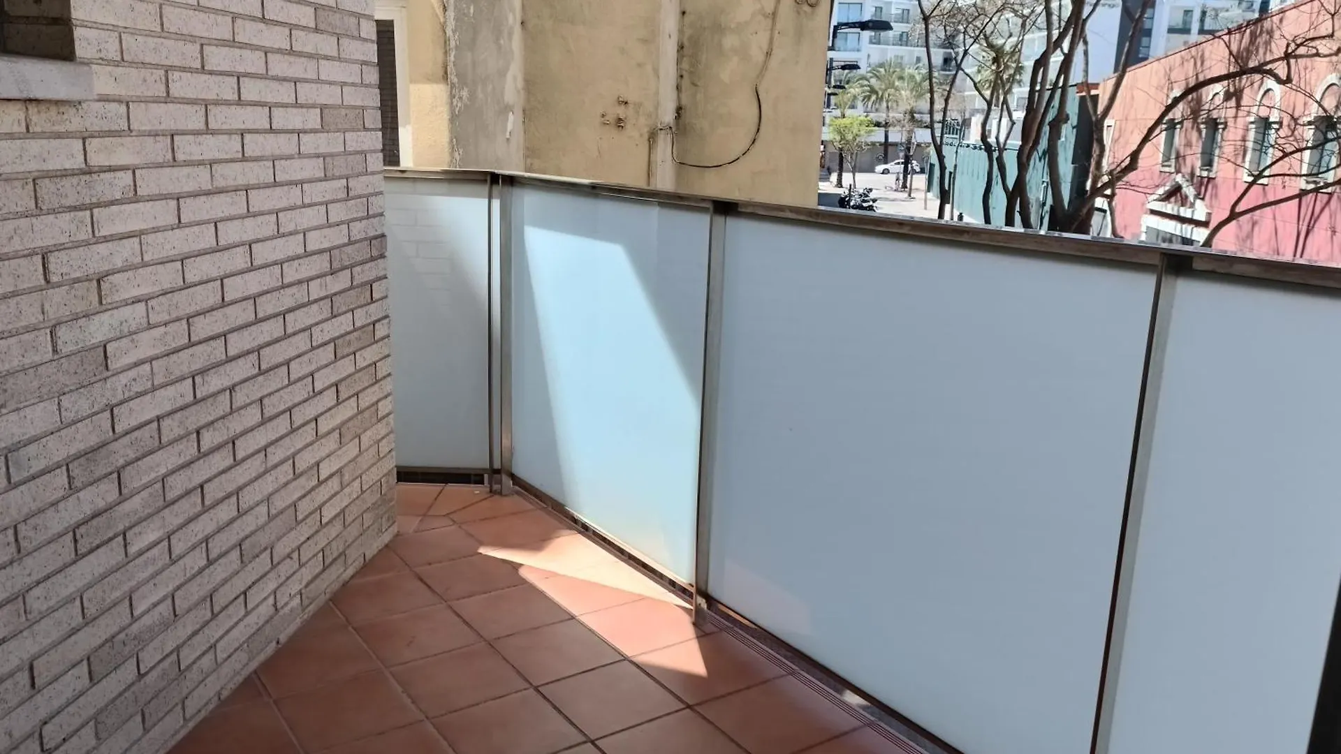 Appartamento Piso Andrea Lloret de Mar Spagna